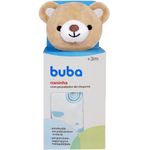 Naninha---Urso---Azul---Buba-1