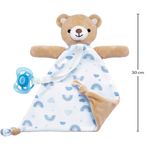 Naninha---Urso---Azul---Buba-2