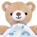 Naninha---Urso---Azul---Buba-3