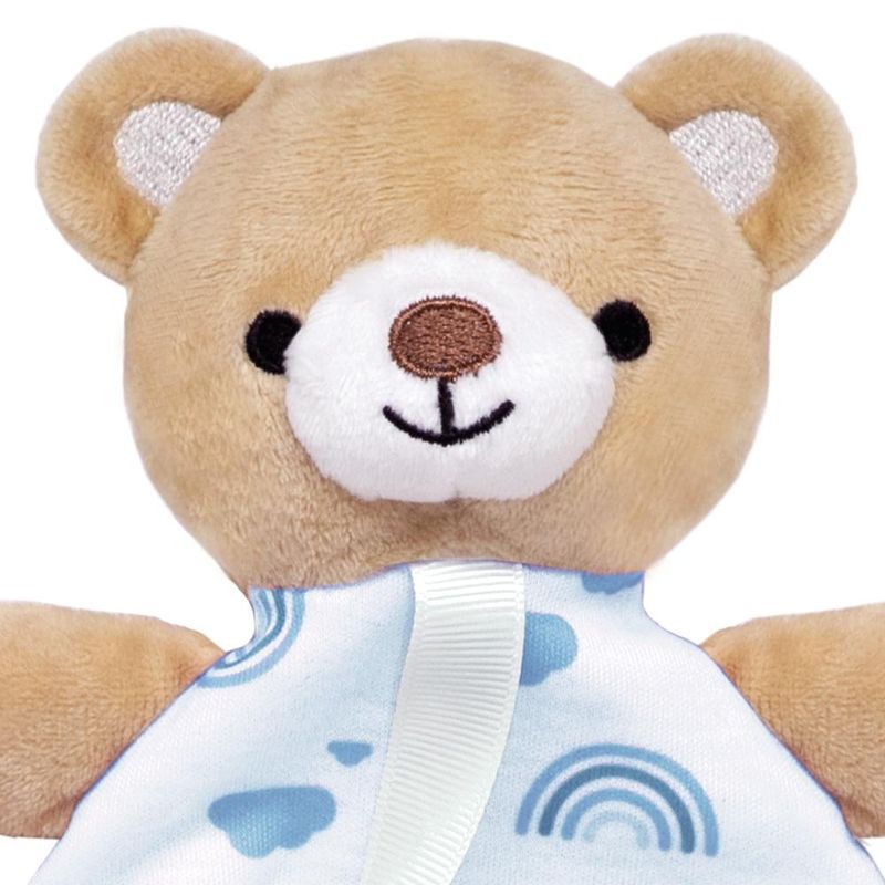 Naninha---Urso---Azul---Buba-3