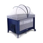 Berco---Portatil-Sleep---Voyage---Azul-0