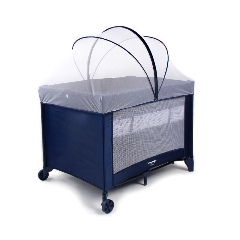Berco---Portatil-Sleep---Voyage---Azul-1