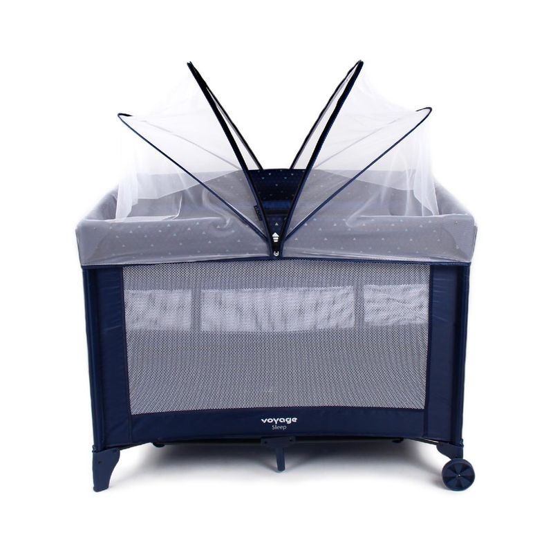 Berco---Portatil-Sleep---Voyage---Azul-2