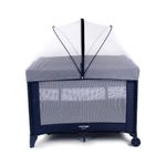 Berco---Portatil-Sleep---Voyage---Azul-3