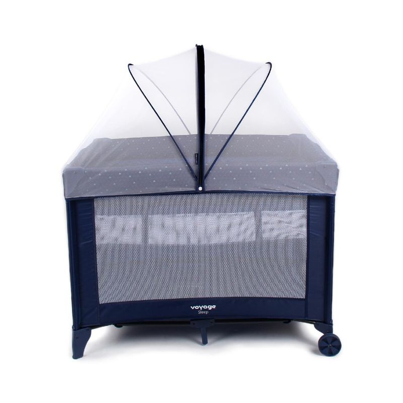 Berco---Portatil-Sleep---Voyage---Azul-3