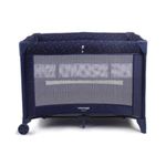 Berco---Portatil-Sleep---Voyage---Azul-4