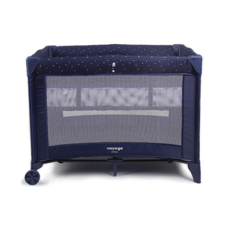 Berco---Portatil-Sleep---Voyage---Azul-4