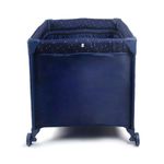 Berco---Portatil-Sleep---Voyage---Azul-5