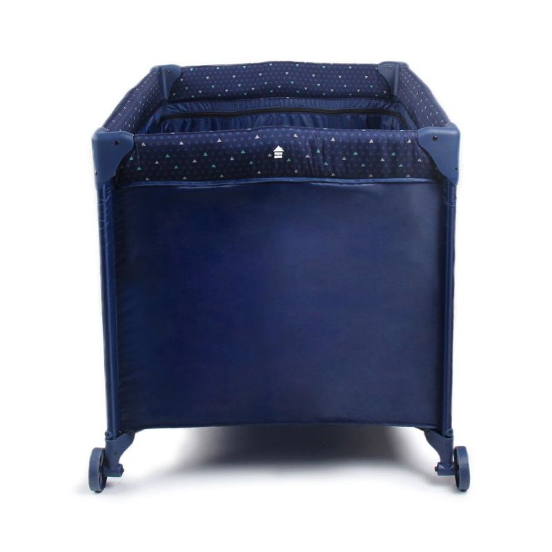 Berco---Portatil-Sleep---Voyage---Azul-5