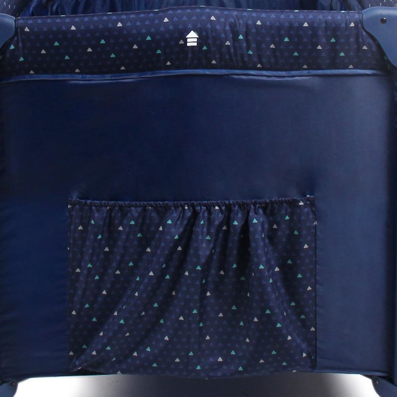 Berco---Portatil-Sleep---Voyage---Azul-6