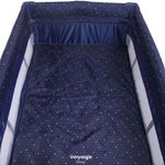 Berco---Portatil-Sleep---Voyage---Azul-7
