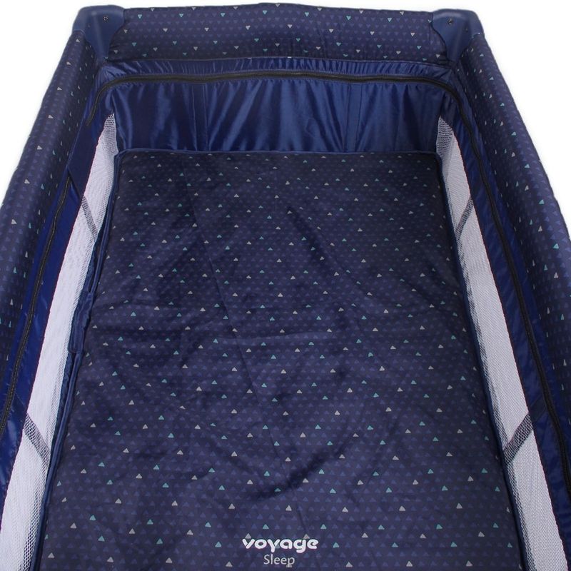 Berco---Portatil-Sleep---Voyage---Azul-7