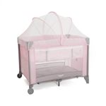 BERCO-PORTATIL-SLEEP-ROSA-1