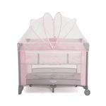 BERCO-PORTATIL-SLEEP-ROSA-2