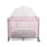 BERCO-PORTATIL-SLEEP-ROSA-3