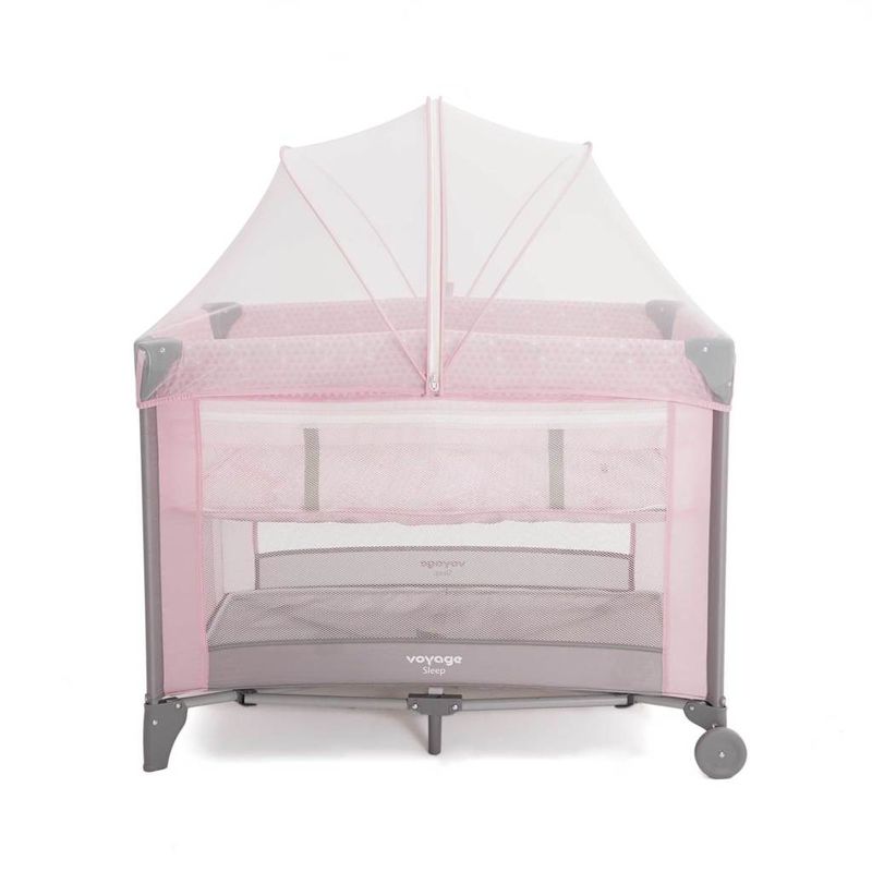 BERCO-PORTATIL-SLEEP-ROSA-3