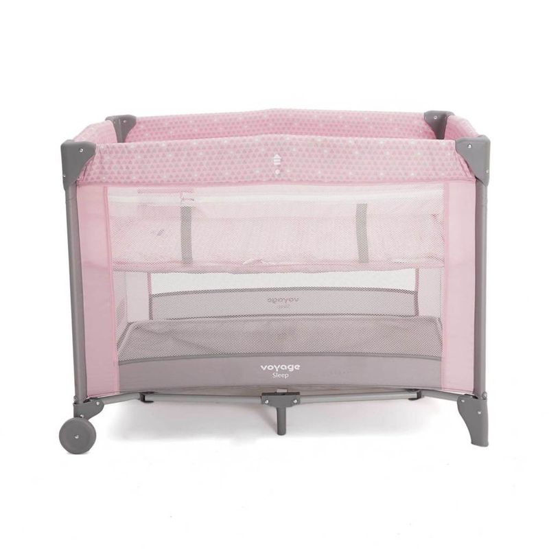BERCO-PORTATIL-SLEEP-ROSA-4