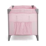 BERCO-PORTATIL-SLEEP-ROSA-5