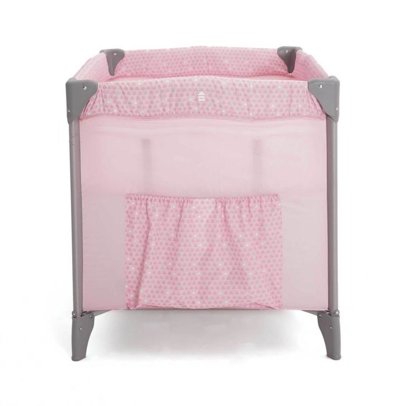 BERCO-PORTATIL-SLEEP-ROSA-5