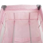 BERCO-PORTATIL-SLEEP-ROSA-6