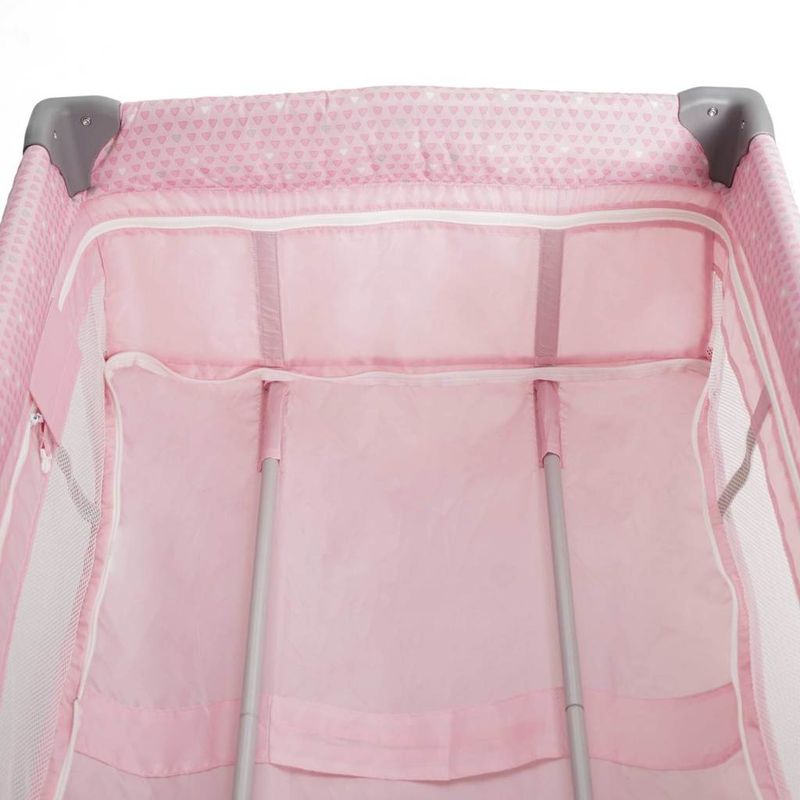BERCO-PORTATIL-SLEEP-ROSA-6