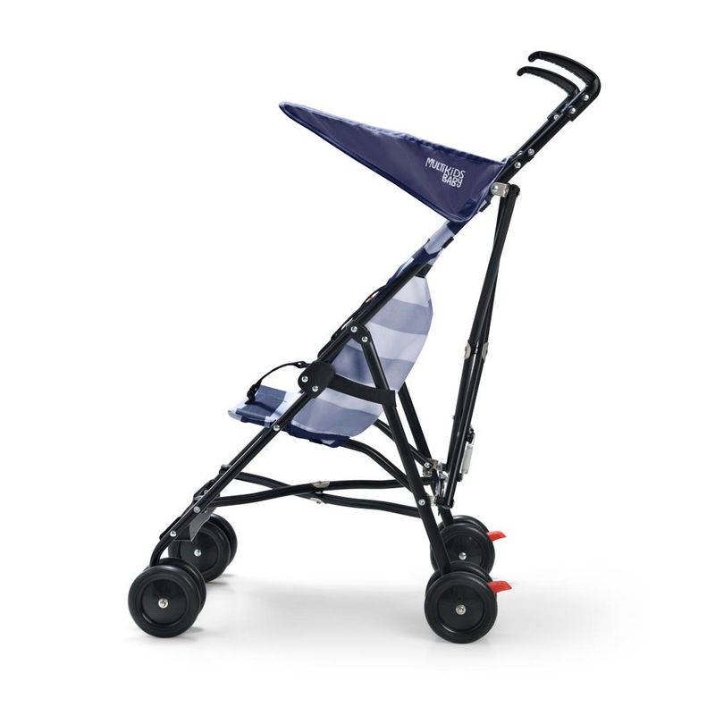 Carrinho-de-Passeio---Guarda-Chuva-Navy---Azul-Marinho---Ate-15kg---Multikids-1