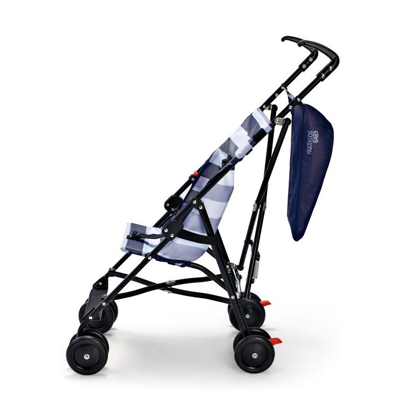 Carrinho-de-Passeio---Guarda-Chuva-Navy---Azul-Marinho---Ate-15kg---Multikids-3