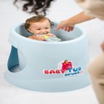 Banheira-Ofuro---Baby-Tub---Candy---Azul-1