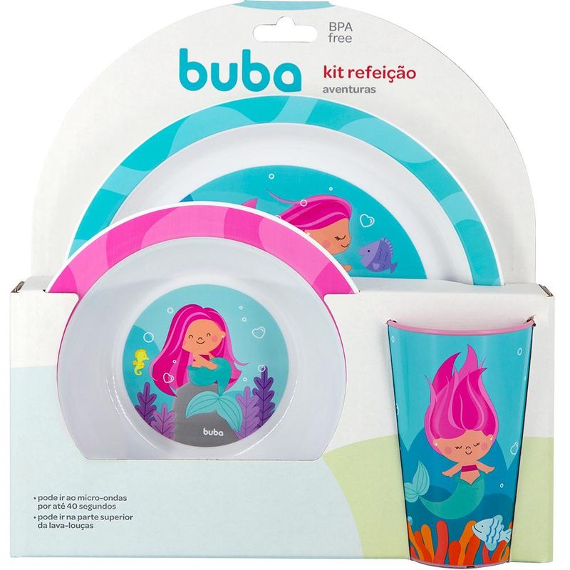 Kit-Refeicao-Aventuras---Sereia---Az---Buba-1