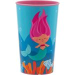 Kit-Refeicao-Aventuras---Sereia---Az---Buba-5