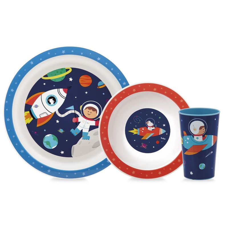 Kit-Refeicao-Aventuras---Astronauta---Azul---Buba-0