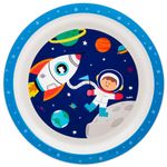 Kit-Refeicao-Aventuras---Astronauta---Azul---Buba-1