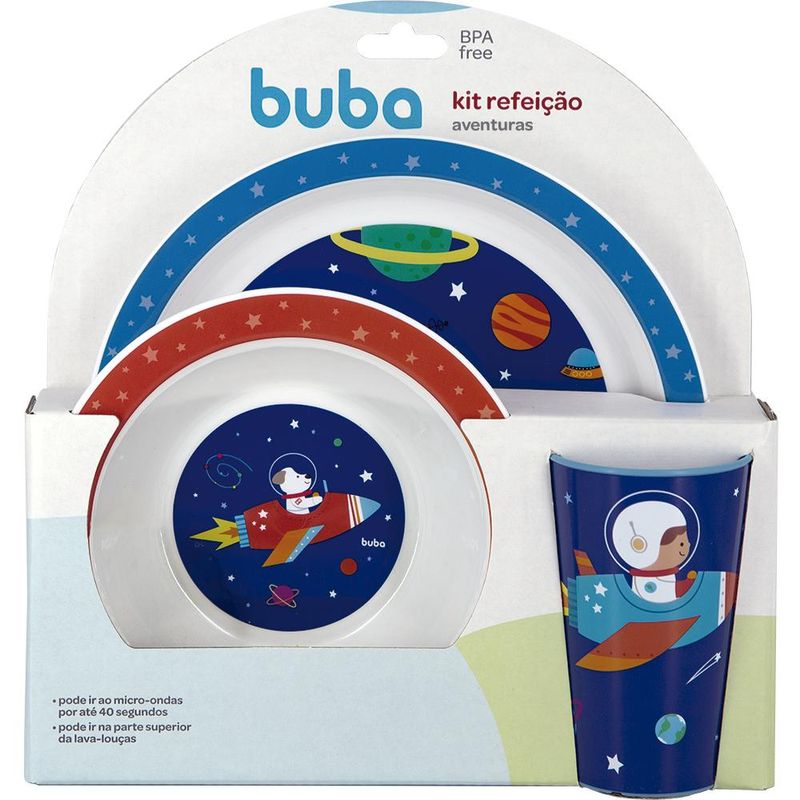 Kit-Refeicao-Aventuras---Astronauta---Azul---Buba-4