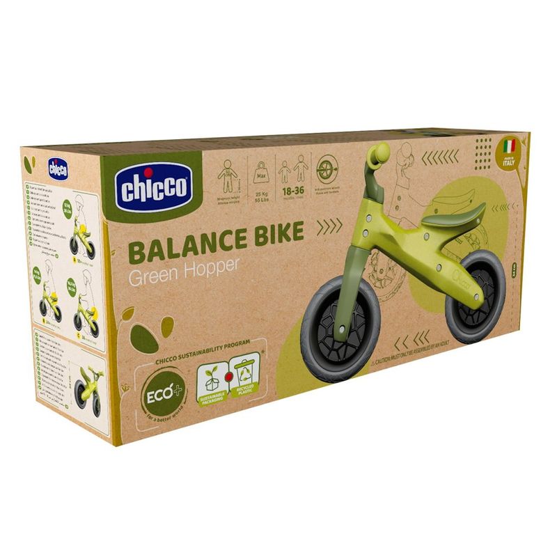 Bicicleta-Equilibrio-Eco---Chicco-Do-Brasil---Verde-3