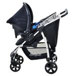 Travel-System---Ecco---Astratto---Preto---Burigotto-0