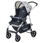 Travel-System---Ecco---Astratto---Preto---Burigotto-1