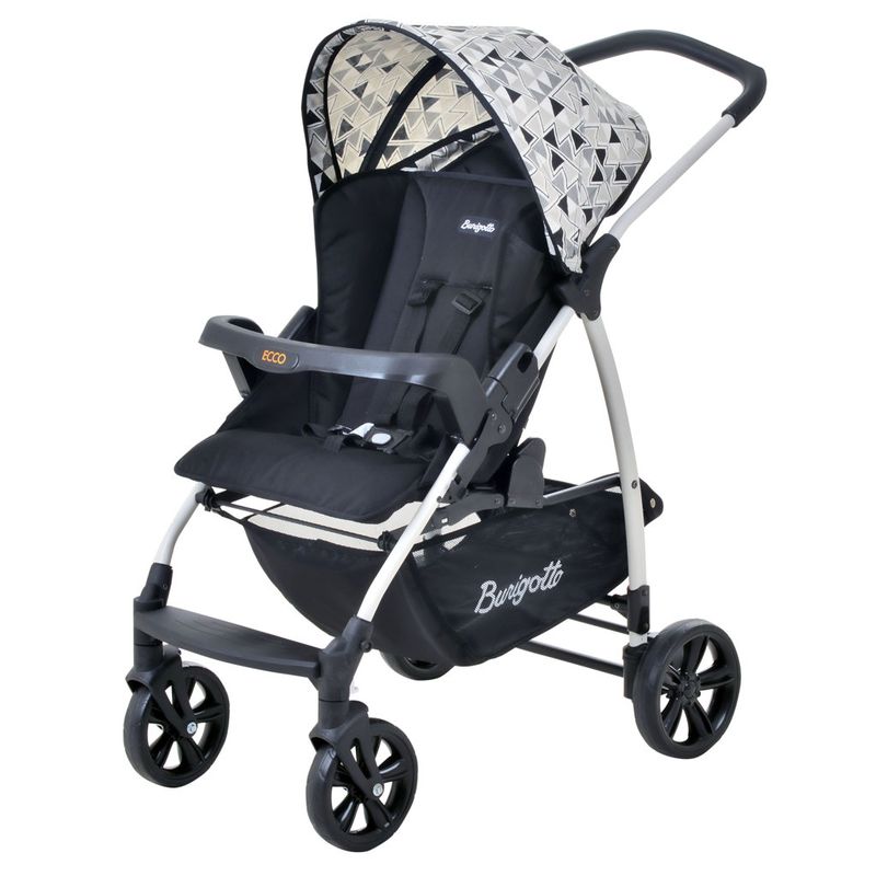 Travel-System---Ecco---Astratto---Preto---Burigotto-1