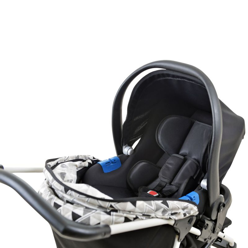 Travel-System---Ecco---Astratto---Preto---Burigotto-2