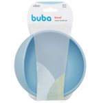 Tigela---Buba---Bowl-Com-Ventosa---Azul-1