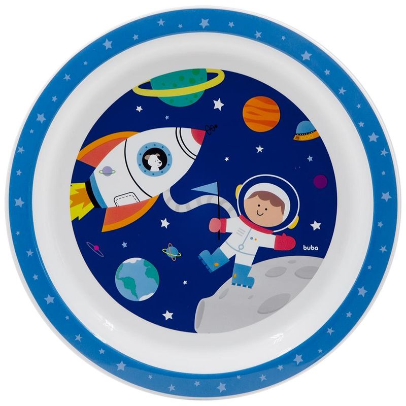 Pratinho-Aventuras--Buba---Astronautas---Azul-0