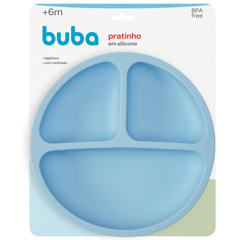 Pratinho-Em-Silicone---Buba---Azul-2