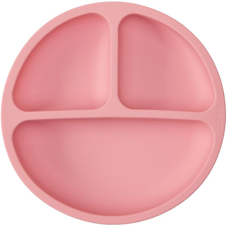 Pratinho-Em-Silicone---Buba---Rosa-0