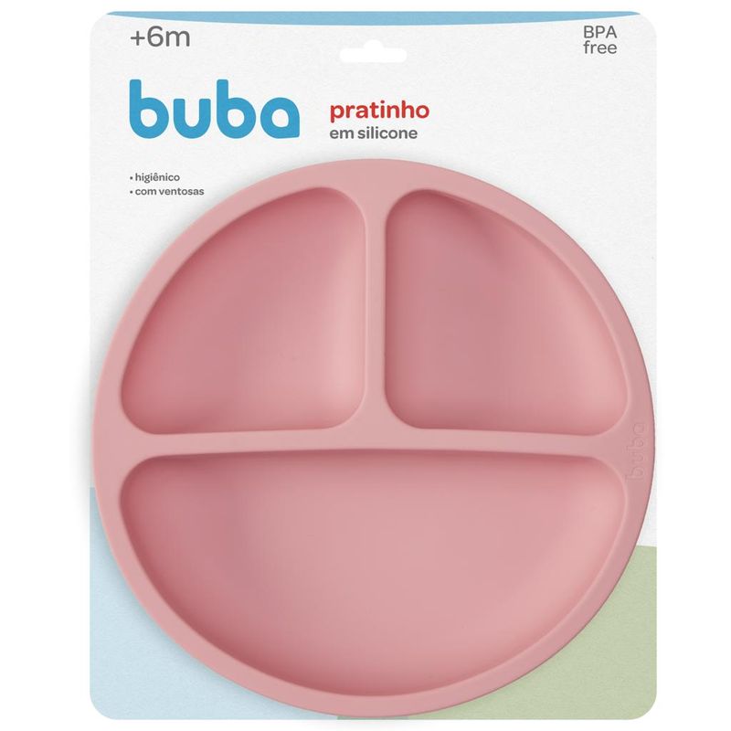 Pratinho-Em-Silicone---Buba---Rosa-2