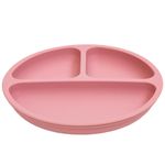 Pratinho-Em-Silicone---Buba---Rosa-3