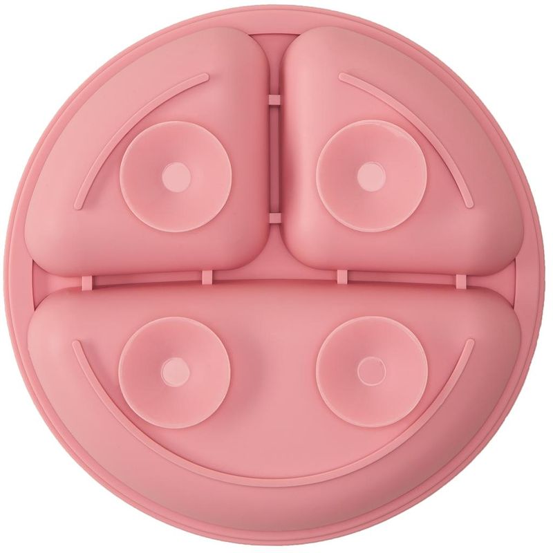 Pratinho-Em-Silicone---Buba---Rosa-4