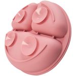 Pratinho-Em-Silicone---Buba---Rosa-5