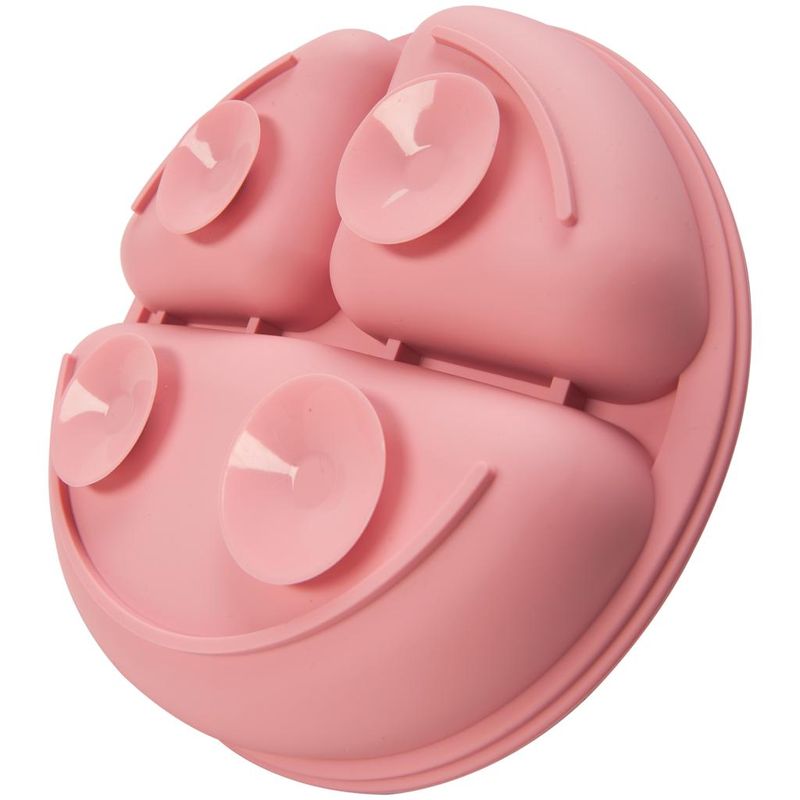 Pratinho-Em-Silicone---Buba---Rosa-5