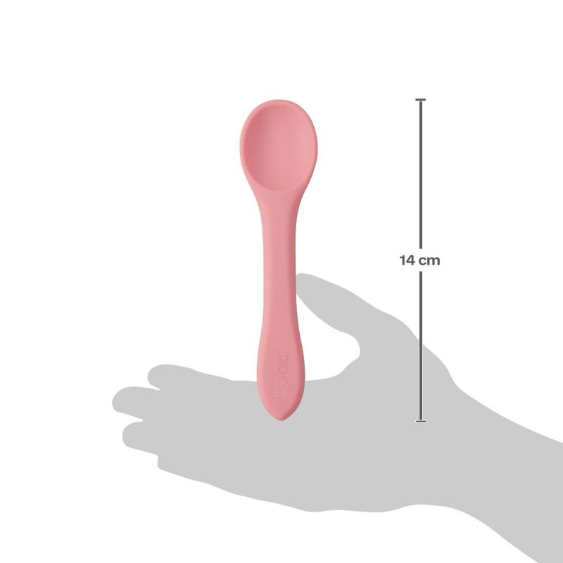 Colher-Em-Silicone---Buba---Rosa-2