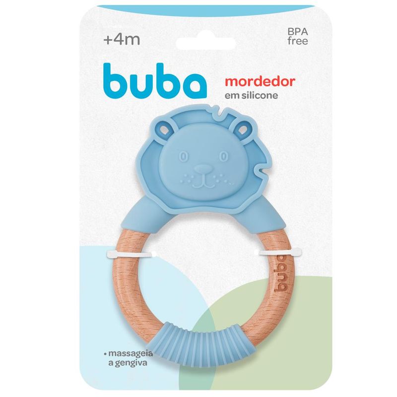 Mordedor-Em-Silicone---Buba---Azul-1