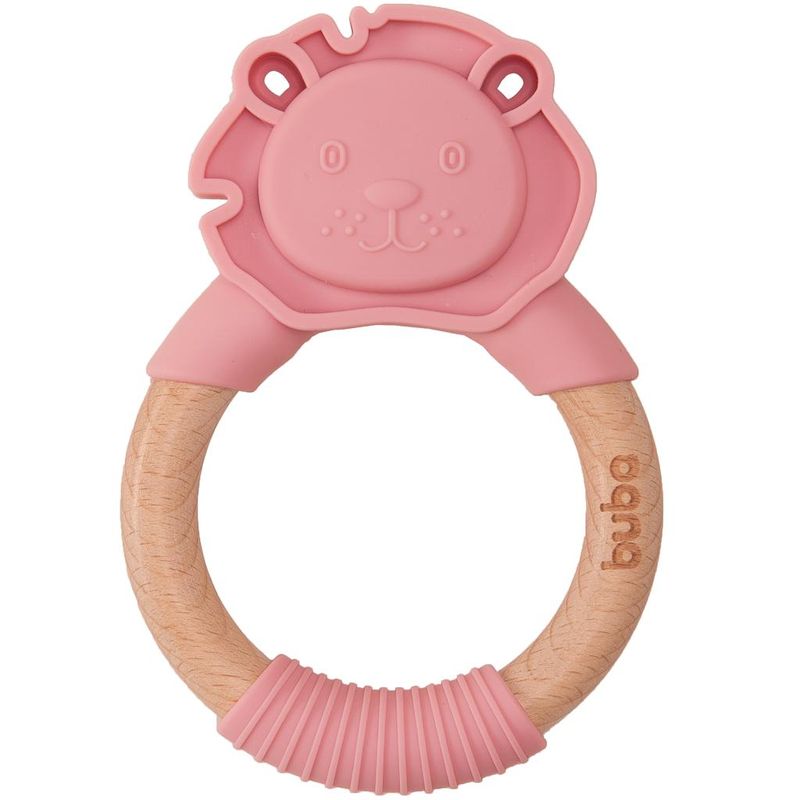 Mordedor-Em-Silicone---Buba---Rosa-0